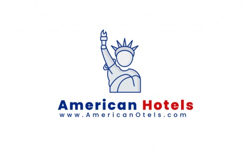 Image for AmericanOtels.com with ID of: 5063290