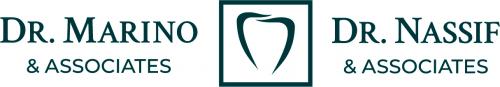 Image for Biddulph Family Dental with ID of: 5063296