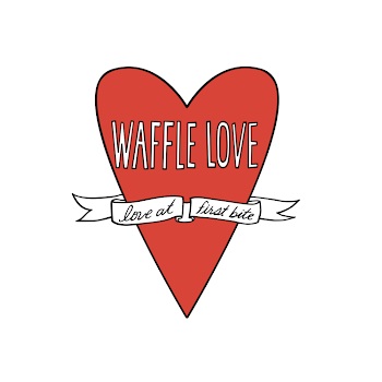 Image for Waffle Love - Valencia with ID of: 5063323