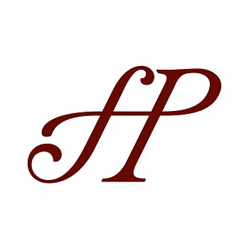 Image for Forno Piombo with ID of: 5063395