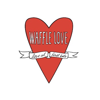 Image for Waffle Love - West Jordan with ID of: 5063417