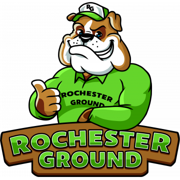 Image for Rochester Ground Lawn & Snow Services with ID of: 5063440