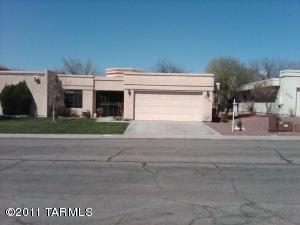 Image for Spacious Home with private Pool! $84,900 only! with ID of: 506358