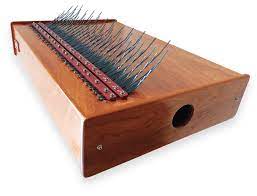Image for Array Instruments Market Size, Demand, Growth And Industry Development Trends By 2021-2026 with ID of: 5063655