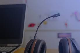 Image for Global Instructor-LED Language Training Market Share is Expected To Get Massive Growth Profits by 2026 with ID of: 5063814