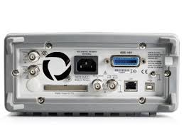 Image for Arbitrary Waveform Generator Market Share, Trends, Product Estimates & Strategy Framework To, 2021-2026 with ID of: 5063968