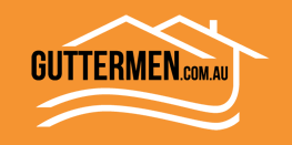 Image for Guttermen Oz with ID of: 5064251
