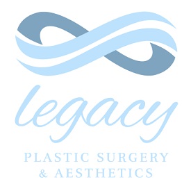 Image for Legacy Plastic Surgery & Aesthetics with ID of: 5064436