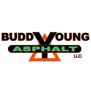 Image for Buddy Young Asphalt Paving with ID of: 5064443