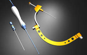 Image for Arthroscopy Market Share, Trends, Product Estimates & Strategy Framework To, 2021-2026 with ID of: 5064507