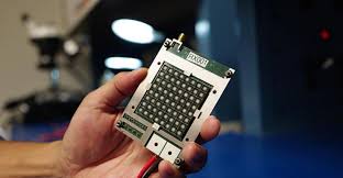 Image for Millimeter Wave Technology Market Share is Expected To Get Massive Growth Profits by 2026 with ID of: 5064538