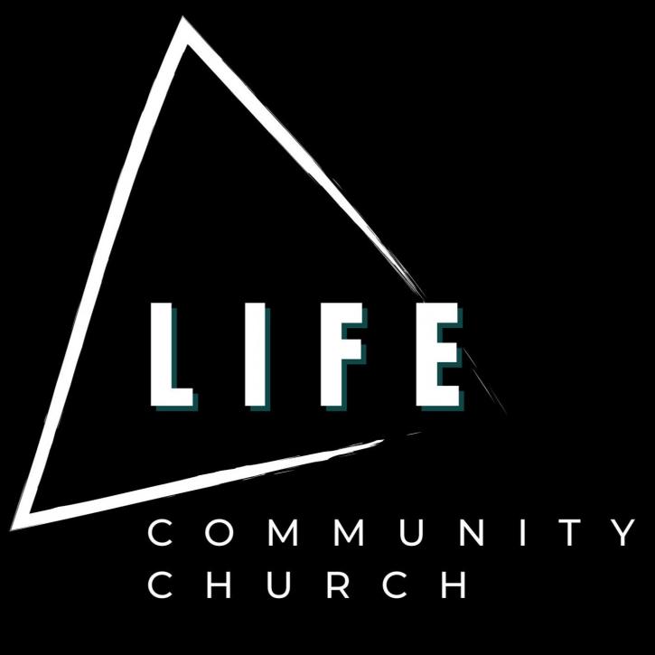 Image for Life Community Church with ID of: 5064608
