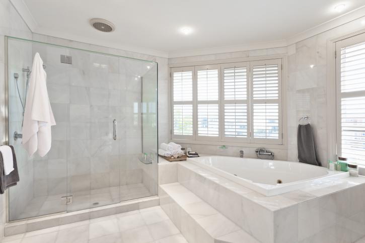 Image for Craig Construction, LLC. with ID of: 5064660