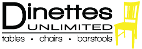 Image for Dinettes Unlimited with ID of: 5064672