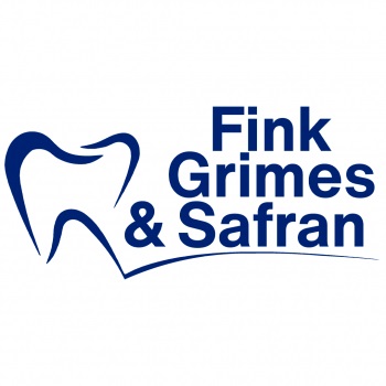 Image for Fink, Grimes, and Safran Family & Cosmetic Dentistry with ID of: 5064760