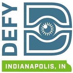 Image for DEFY Indianapolis with ID of: 5064811