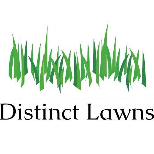 Image for Distinct Lawns with ID of: 5064860