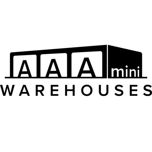 Image for AAA Mini Warehouses with ID of: 5064919