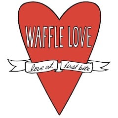 Image for Waffle Love - Northridge with ID of: 5064989
