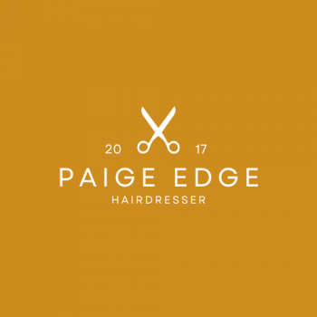 Image for Paige Edge Hair with ID of: 5065145