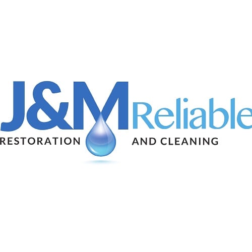 Image for J&M Reliable with ID of: 5065162