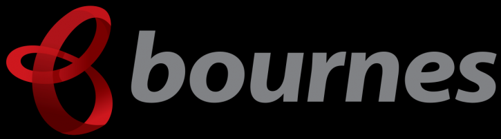 Image for Bournes Moves with ID of: 5065195