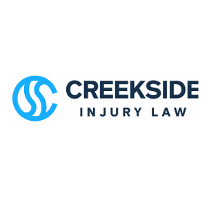 Image for Creekside Injury Law with ID of: 5065345