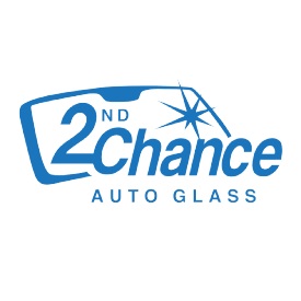 Image for 2nd Chance Auto Glass with ID of: 5065415