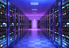 Image for Global Colocation Market Share is Expected To Get Massive Growth Profits by 2026 with ID of: 5065509