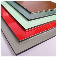 Image for Global Composite Panel Market Share is Expected To Get Massive Growth Profits by 2026 with ID of: 5065591