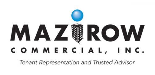 Image for Mazirow Commercial Inc with ID of: 5065668