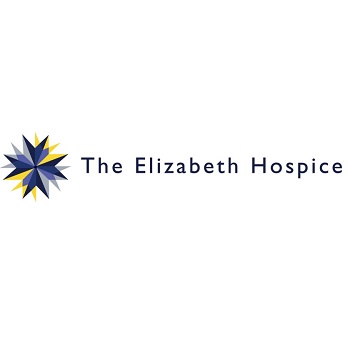 Image for The Elizabeth Hospice with ID of: 5065790