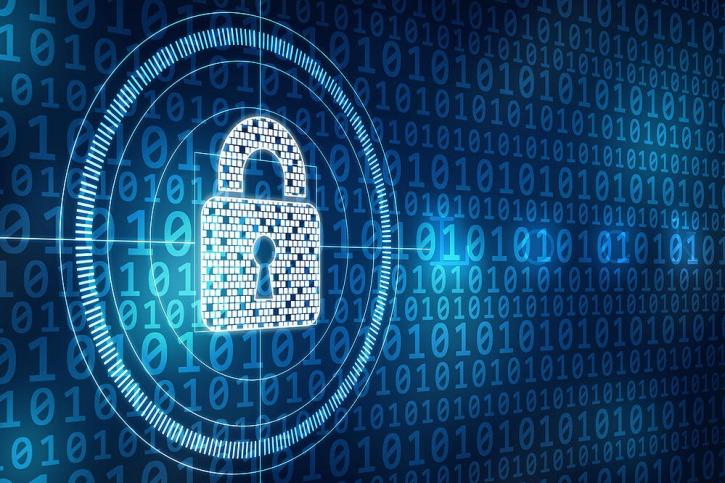 Image for Global Managed Security Services Market Share is Expected To Get Massive Growth Profits by 2026 with ID of: 5065916