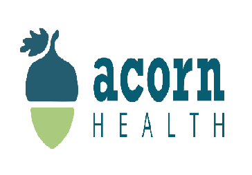 Image for Acorn Health with ID of: 5065942