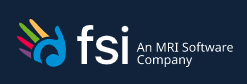 Image for FSI with ID of: 5066129