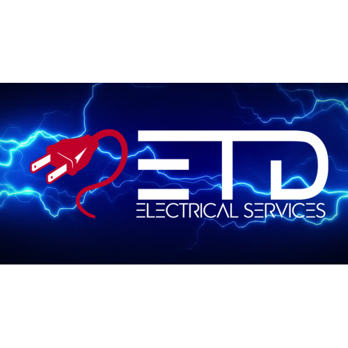 Image for ETD Electrical Services with ID of: 5066175
