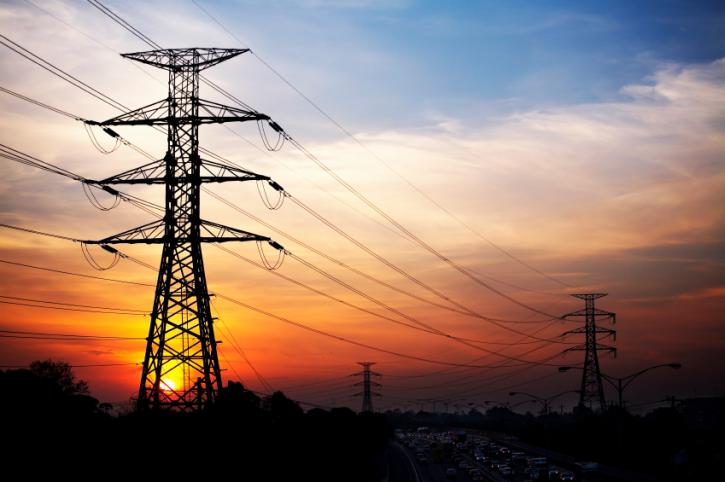 Image for Save on Energy - Save on Everyday Home and Business Services - CostSeg Energy Solutions - Residential - Commercial - Large and Small Users - Call us for a FREE Consultation with ID of: 506626