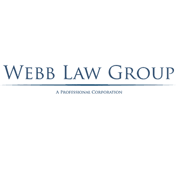 Image for Webb Law Group, APC with ID of: 5066433