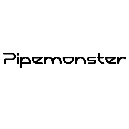 Image for Pipe Monster Plumbing with ID of: 5066453
