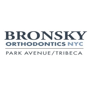 Image for Bronsky Orthodontics with ID of: 5066477