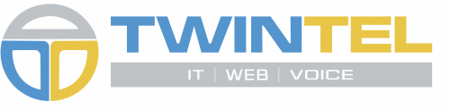 Image for Twintel with ID of: 5066533
