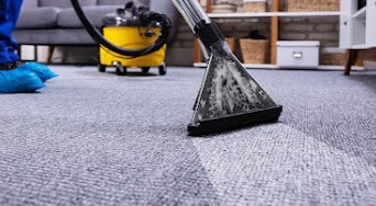 Image for Orbit Carpet Cleaning Services with ID of: 5066569