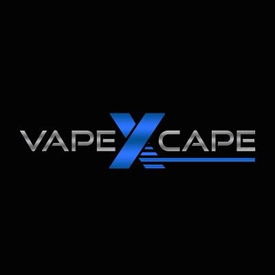 Image for VapeXcape Store & Lounge with ID of: 5066581