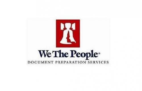 Image for We The People Legal Document Preparation Services with ID of: 5066730