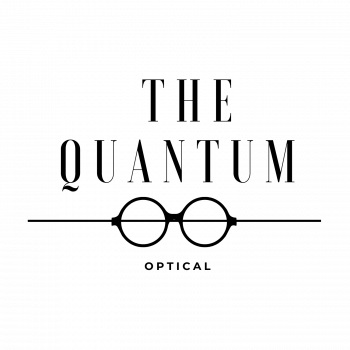 Image for The Quantum Optical with ID of: 5066812