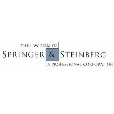 Image for Springer & Steinberg, P.C. with ID of: 5066888