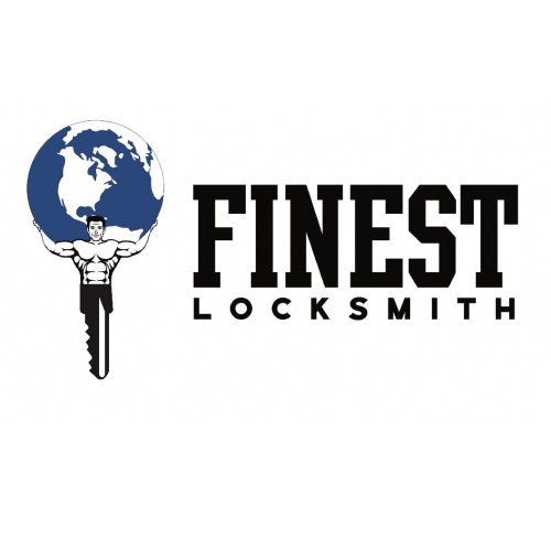 Image for Finest Locksmith LLC with ID of: 5066913