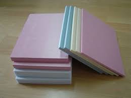 Image for Global Extruded Polystyrene Boards Market Share is Expected To Get Massive Growth Profits by 2026 with ID of: 5067064