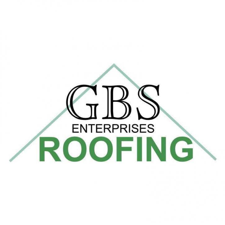 Image for GBS Enterprises Roofing with ID of: 5067066