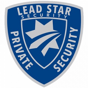 Image for Lead Star Security with ID of: 5067238